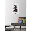 Trends International Naruto - Itachi Unframed Wall Poster Prints - image 2 of 4