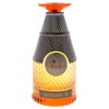 Odyssee Edition - II by Anfar for Men - 3.4 oz Extrait De Parfum Spray - 2 of 4