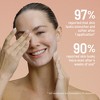 Advanced Face Exfoliator - 3 of 4