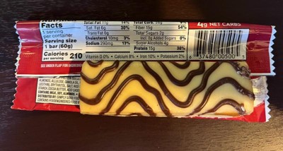 Guest review image 2 of 3, zoom in