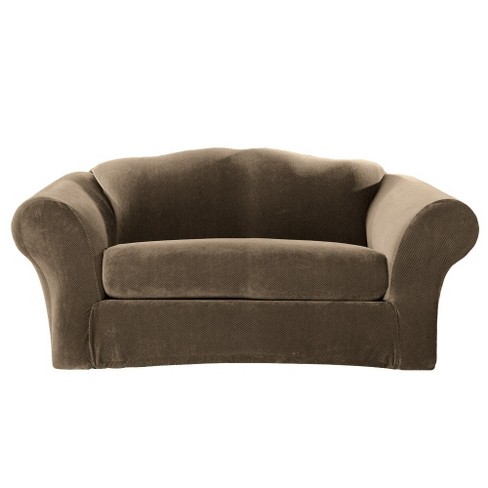 Furniture cheap slipcovers target