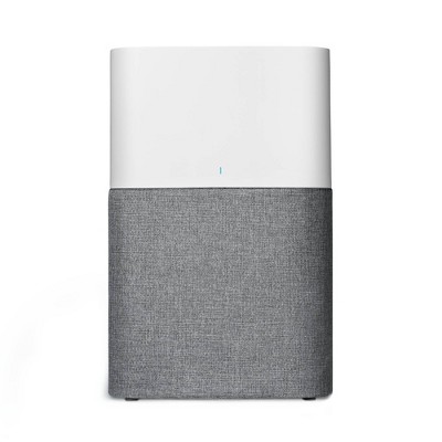 Blueair 211+ Auto Air Purifiers White