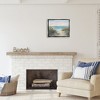 Stupell Industries Sea Grass Ocean Path, 17" x 21" - 2 of 4