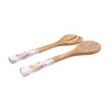 Beachcombers Vilano Bay Serving Spoon Set of 2 - 2 of 4