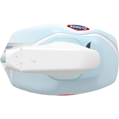 Imagen de producto 5