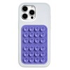 Octobuddy Silicone Suction Cup Phone Case Mount Classic - 3 of 4