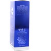iS Clinical Copper Firming Mist, 2.5 oz - 4 of 4