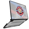 Keyscaper WWE Legends Steel Laptop Case for Apple MacBook - 2 of 4