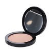 Glo Skin Beauty Pressed Base Beige Light 0.31 oz - 3 of 4