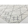 Mason Brooks Mellow Area Rug - 4 of 4