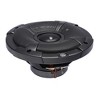 PowerBass XL-62SS - 6.5" Coaxial Powersports/Marine Speakers - Pair - 3 of 4