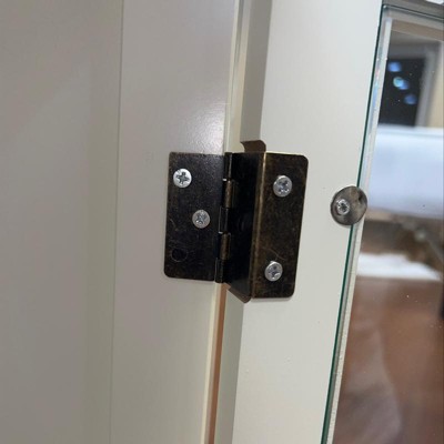 Guest review image 2 of 2, zoom in