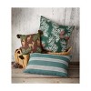 TAG Wilde Pine Deer Pillow - 2 of 2