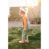 Little Love Bug Company Beck Clog Sandal - 2 of 4