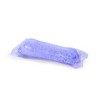 Show-me® Bulk Box of 100 x A4 Lined/Plain SUPERTOUGH Lapboards, with Pens, Erasers, Cleaner - 3 of 4