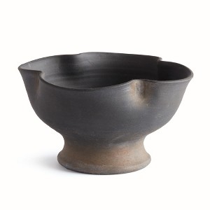 Plum & Post Kaloa Decorative Bowl Large - 1 of 4