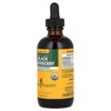 Herb Pharm Black Elderberry, Alcohol-Free, 4 fl oz (120 ml) - 3 of 3