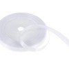 Unique Bargains Ribbons for Crafts Durable Satin Smooth Edges Polyester 866.14"x0.39" 1 Pc - 4 of 4