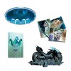 Batman The Batcave Pack Die Cut Vinyl Sticker Variety Pack - 3 of 4