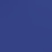 galaxy blue