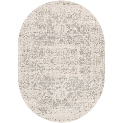 Worsham Traditional Rug - Artistic Weavers
