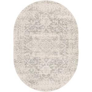 Worsham Traditional Rug - Artistic Weavers - 1 of 4