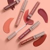 LUNA MAGIC Nude Lipgloss - 3 of 4