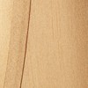 Springcrest Set of 8 Round Hardback Bell Lamp Shades Celia Tan Brown Small 3" Top x 6" Bottom x 5" High Candelabra Clip-On Fitting - 2 of 4