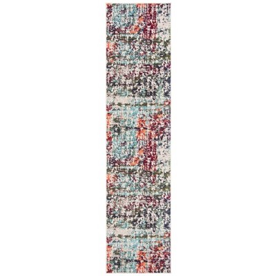 Madison MAD469 Power Loomed Indoor Rug - Safavieh