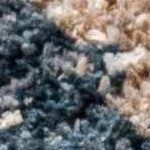 charcoal, denim, gray, darkblue, iceblue, lightgray