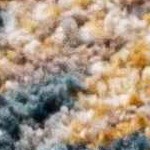 charcoal, denim, gray, darkblue, iceblue, lightgray
