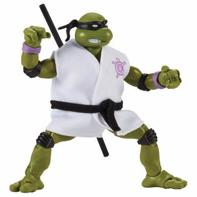 Ninja Turtle Action Figures : Target