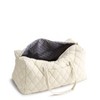 Vera Bradley Women's Outlet Ultralight XL Travel Duffel - 3 of 4