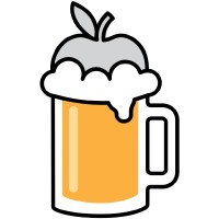 Homebrew logo