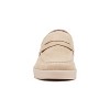 Vintage Foundry Co. Men's Edmund Casual Loafers - 4 of 4