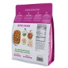 kevin's natural foods Frozen Gluten Free Family Size Butter Chicken - 28oz - 4 of 4