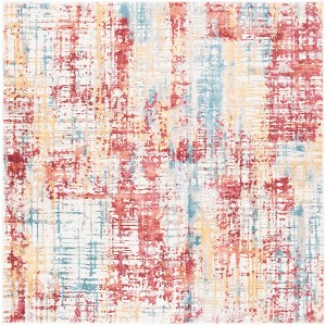 Skyler SKY540 Power Loomed Indoor Rug - Safavieh - 1 of 4