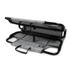 Elevated Dog Bed - Foldable Pet Beds with No Assembly for Indoor & Outdoor Use - 4 of 4