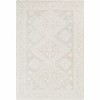 Hauteloom Paloma Area Rug - 2 of 4