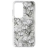 Elizabeth James Case for Galaxy S24 - Sunday in Soho - 2 of 3