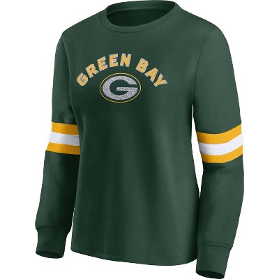 green bay packers shirts target for sale, OFF 68%