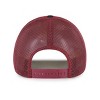 NFL Washington Commanders Moneymaker Mesh Hat - 2 of 2