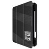 Keyscaper WWE Legends Steel Tablet Case for Apple iPad - 2 of 4