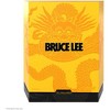 Super7 - Bruce Lee ULTIMATES! Wave 1 - Bruce [The Challenger] - 4 of 4