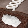 Hostess Chocolate Cup Cakes - 8ct/12.7oz - 3 of 4