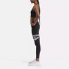 Reebok Identity Sports Bra Womens - 2 of 4