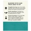 Celestial Seasonings Sleepytime Wellness Throat Tamer Herbal Tea Bags (20 Count) - 3 of 4