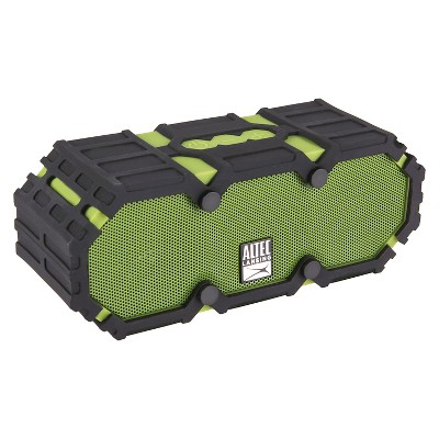 Altec lansing mini life jacket best sale 3 watts