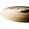 Zildjian S Family Thin Crash - 3 of 3
