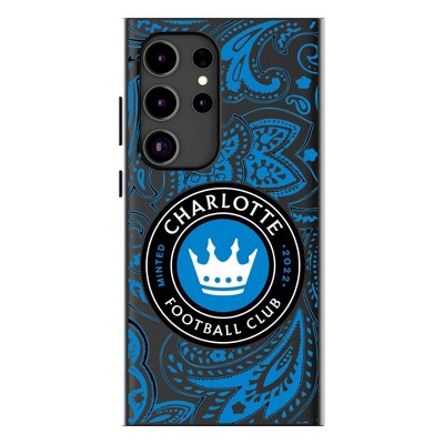 charlotte fc